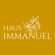 (c) Haus-immanuel.info