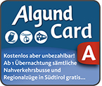AlgundCard_Betriebe_klein.indd